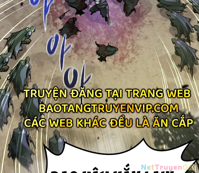 Mỗi Lính Đánh Thuê Trở Về Đều Có Một Kế Hoạch Chapter 15 - 157