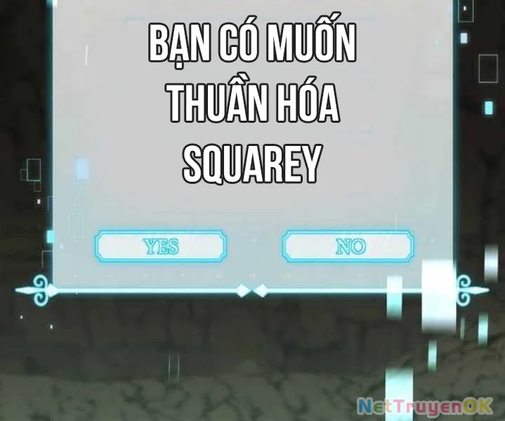 Thuần Thú Sư Thiên Tài Chapter 34 - 2