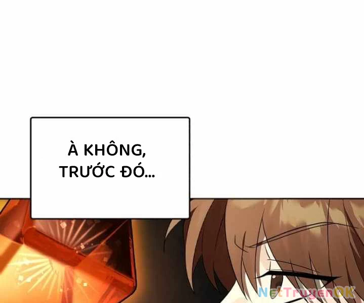 Thuần Thú Sư Thiên Tài Chapter 34 - 13