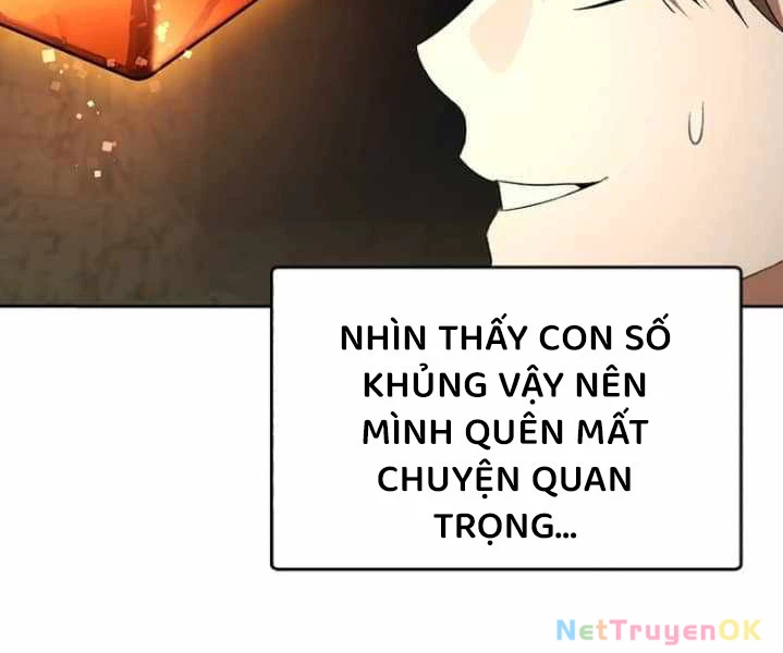 Thuần Thú Sư Thiên Tài Chapter 34 - 14