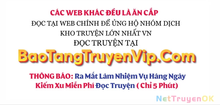 Thuần Thú Sư Thiên Tài Chapter 34 - 15