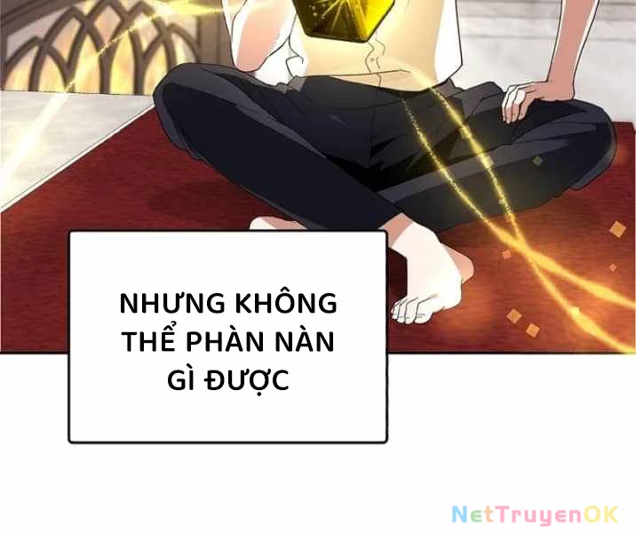 Thuần Thú Sư Thiên Tài Chapter 34 - 32