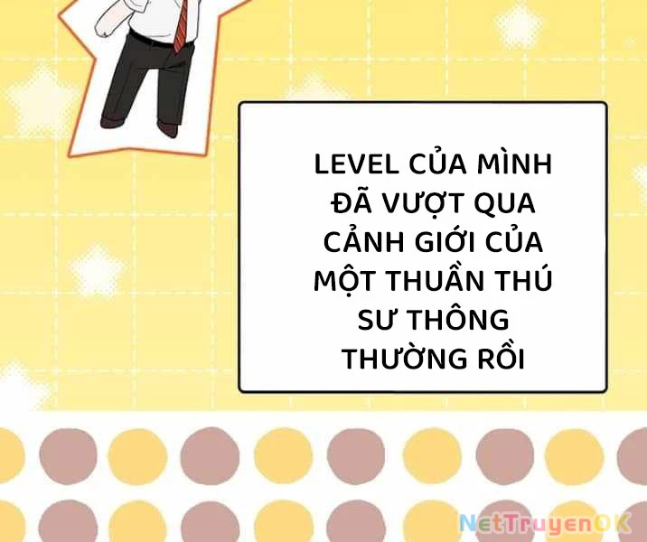 Thuần Thú Sư Thiên Tài Chapter 34 - 35