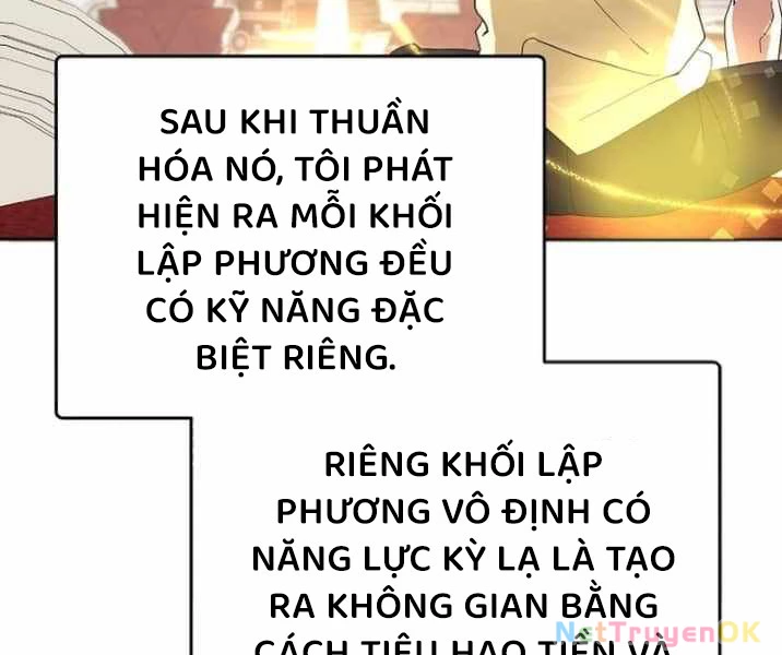 Thuần Thú Sư Thiên Tài Chapter 34 - 43