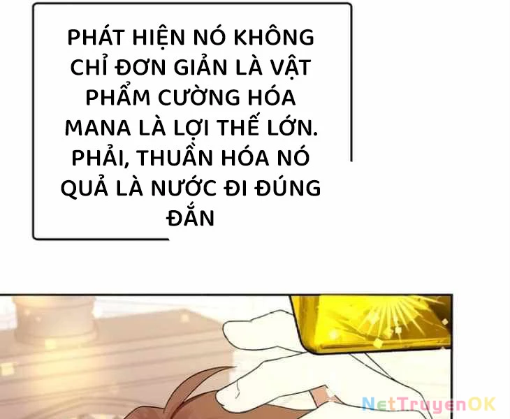 Thuần Thú Sư Thiên Tài Chapter 34 - 45