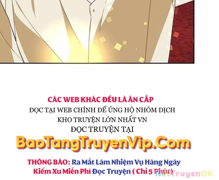 Thuần Thú Sư Thiên Tài Chapter 34 - 47