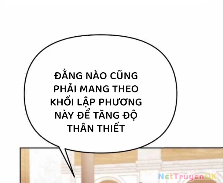 Thuần Thú Sư Thiên Tài Chapter 34 - 48