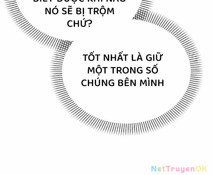 Thuần Thú Sư Thiên Tài Chapter 34 - 50