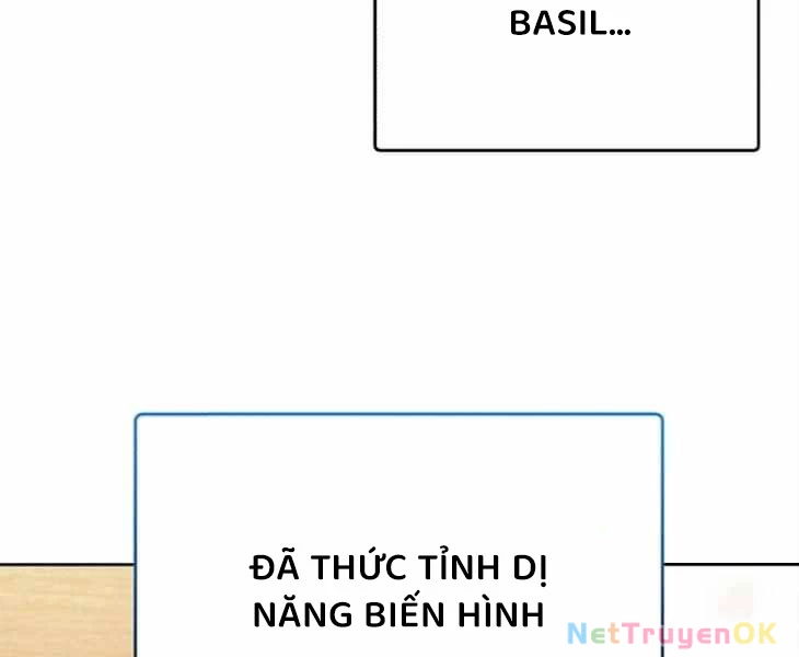 Thuần Thú Sư Thiên Tài Chapter 34 - 55