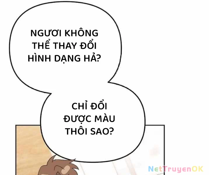 Thuần Thú Sư Thiên Tài Chapter 34 - 60