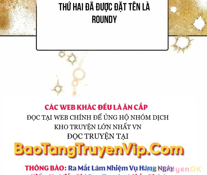 Thuần Thú Sư Thiên Tài Chapter 34 - 82