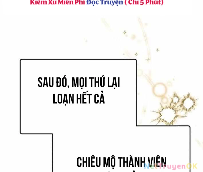 Thuần Thú Sư Thiên Tài Chapter 34 - 83