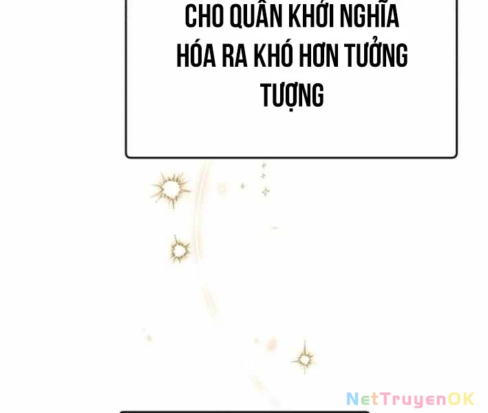 Thuần Thú Sư Thiên Tài Chapter 34 - 84