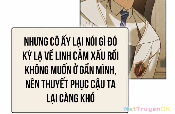 Thuần Thú Sư Thiên Tài Chapter 34 - 89