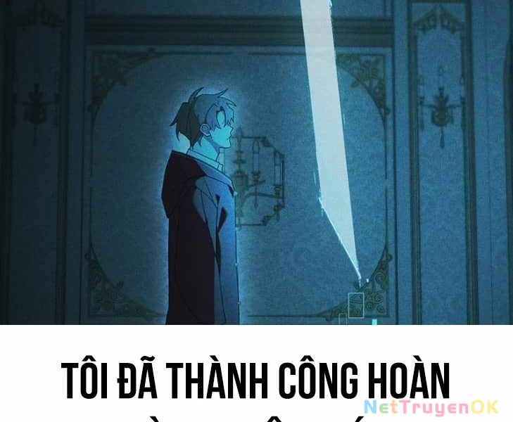 Thuần Thú Sư Thiên Tài Chapter 34 - 95