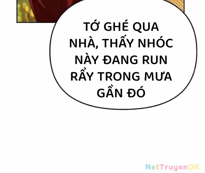 Thuần Thú Sư Thiên Tài Chapter 34 - 110