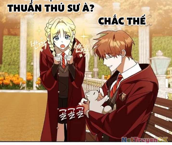 Thuần Thú Sư Thiên Tài Chapter 34 - 118