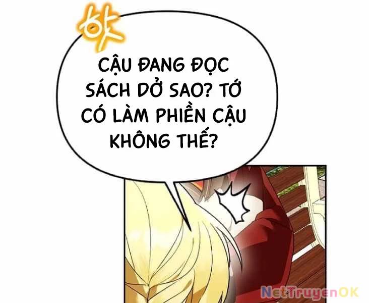 Thuần Thú Sư Thiên Tài Chapter 34 - 120