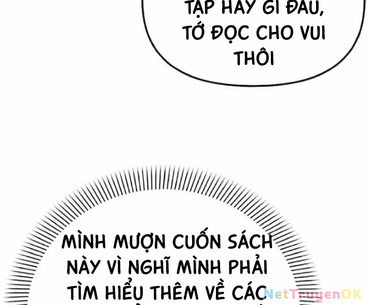 Thuần Thú Sư Thiên Tài Chapter 34 - 122