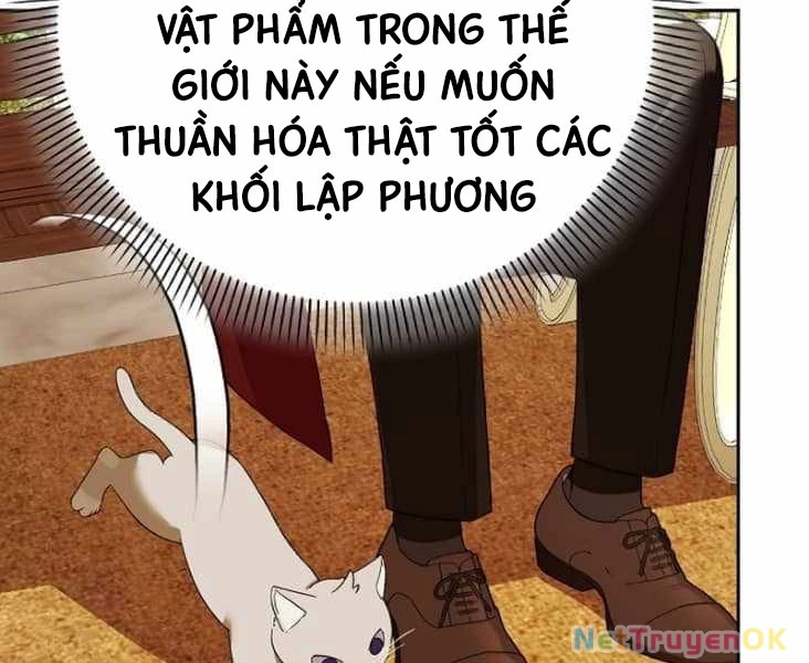 Thuần Thú Sư Thiên Tài Chapter 34 - 123