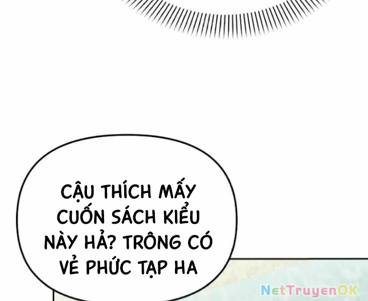 Thuần Thú Sư Thiên Tài Chapter 34 - 125