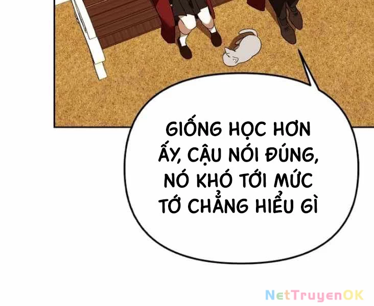 Thuần Thú Sư Thiên Tài Chapter 34 - 127