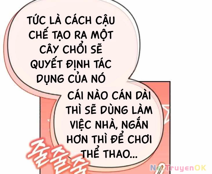 Thuần Thú Sư Thiên Tài Chapter 34 - 131