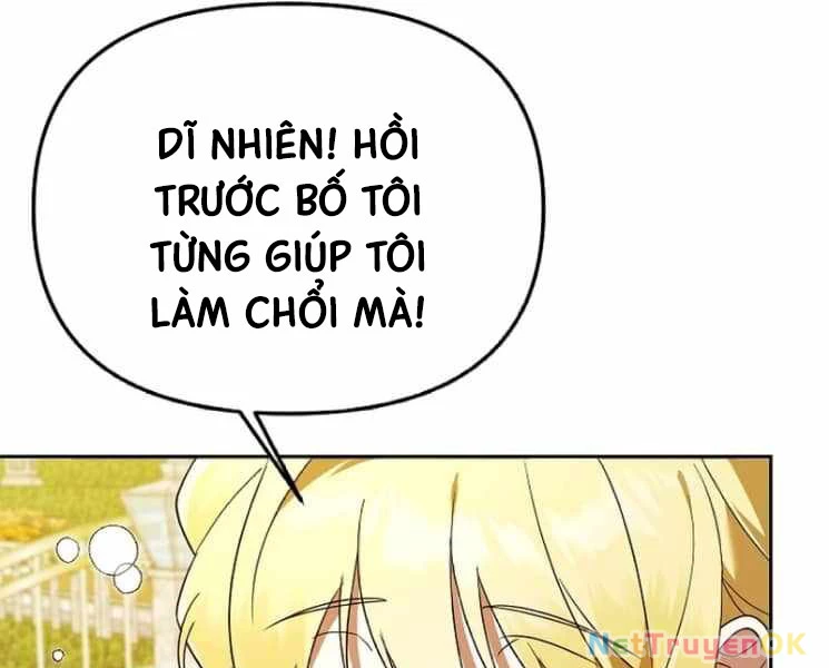 Thuần Thú Sư Thiên Tài Chapter 34 - 135