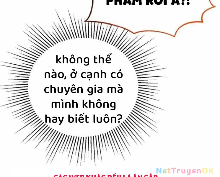 Thuần Thú Sư Thiên Tài Chapter 34 - 138