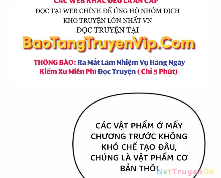 Thuần Thú Sư Thiên Tài Chapter 34 - 139