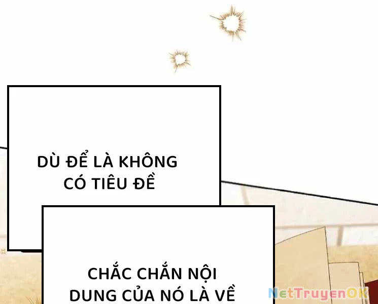 Thuần Thú Sư Thiên Tài Chapter 34 - 146