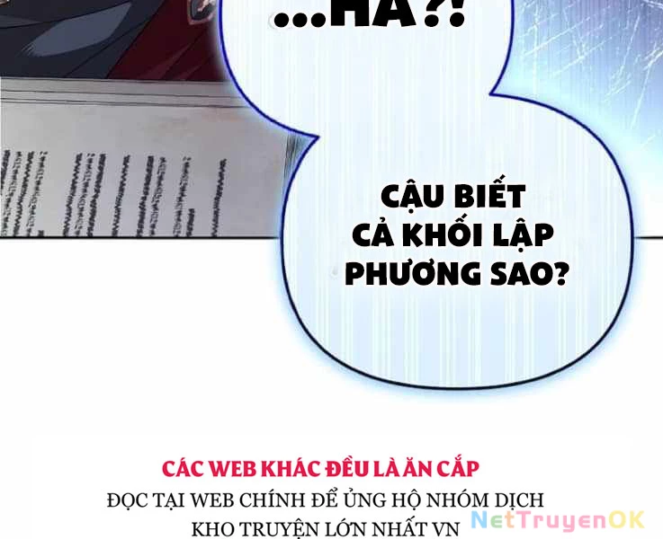 Thuần Thú Sư Thiên Tài Chapter 34 - 155