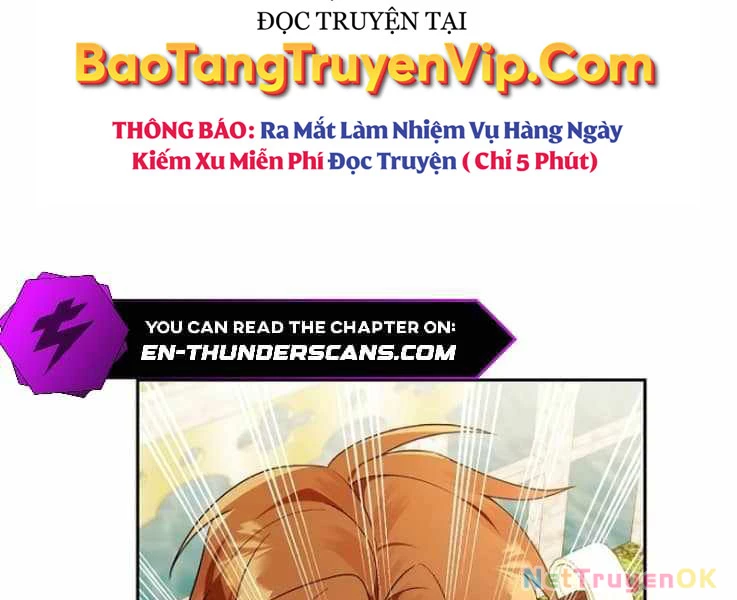 Thuần Thú Sư Thiên Tài Chapter 34 - 156