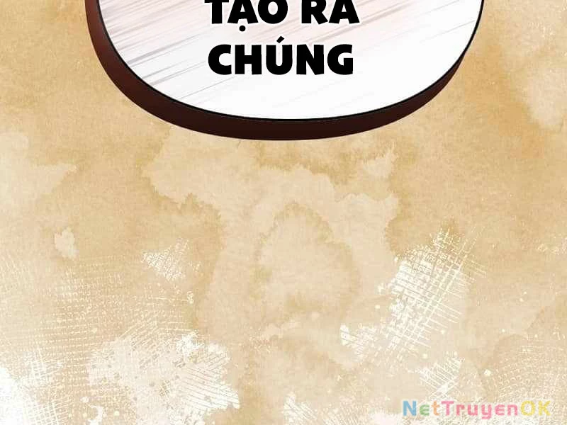 Thuần Thú Sư Thiên Tài Chapter 34 - 171