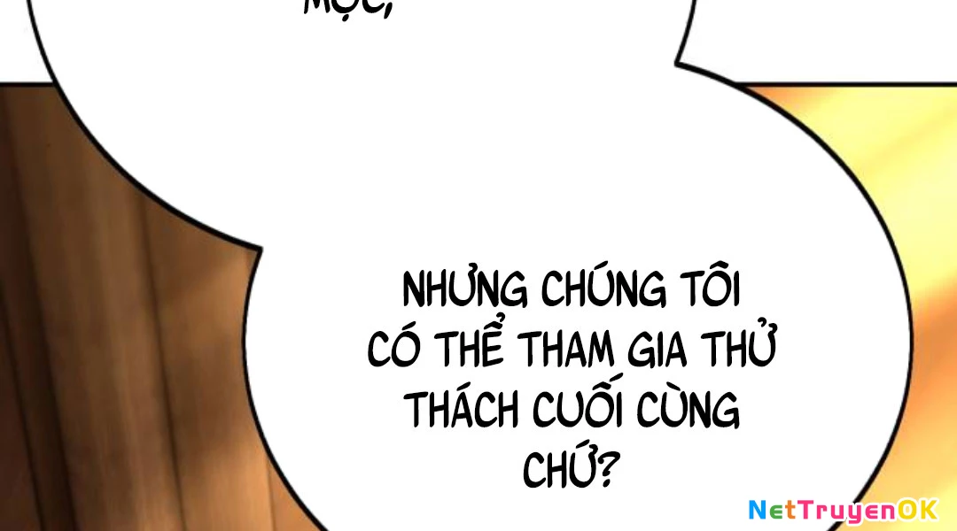 Tôi Đã Giết Tuyển Thủ Học Viện Chapter 61 - 2