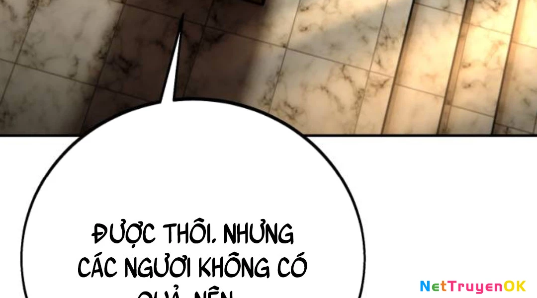 Tôi Đã Giết Tuyển Thủ Học Viện Chapter 61 - 6