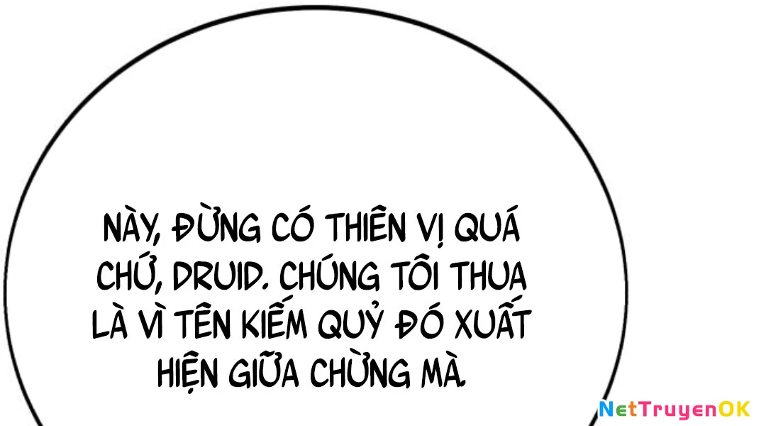 Tôi Đã Giết Tuyển Thủ Học Viện Chapter 61 - 15