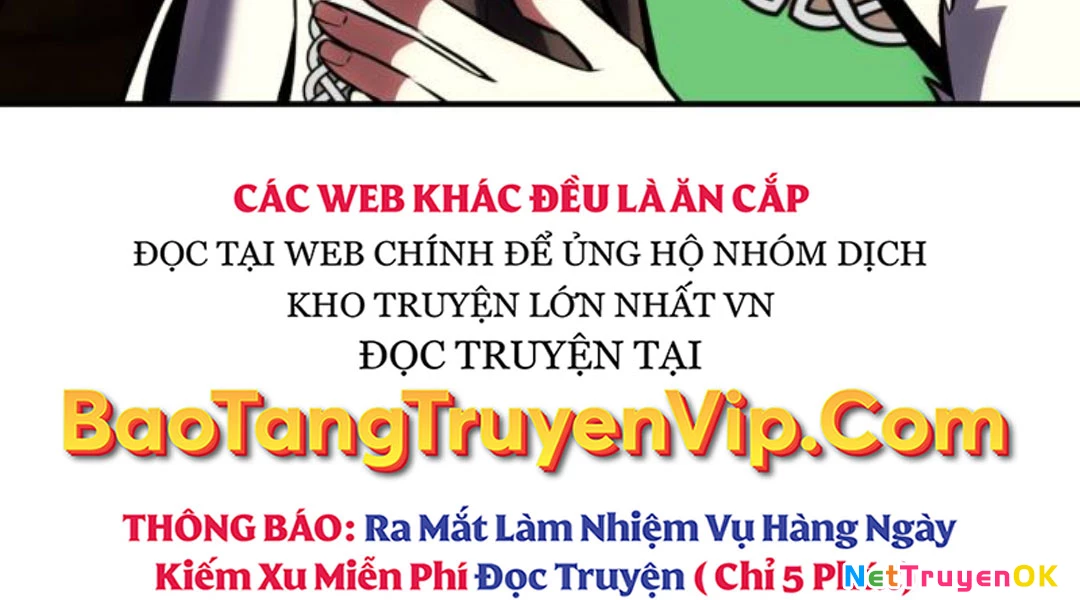 Tôi Đã Giết Tuyển Thủ Học Viện Chapter 61 - 27