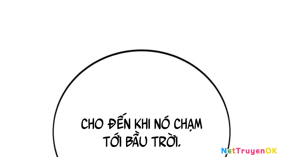 Tôi Đã Giết Tuyển Thủ Học Viện Chapter 61 - 28