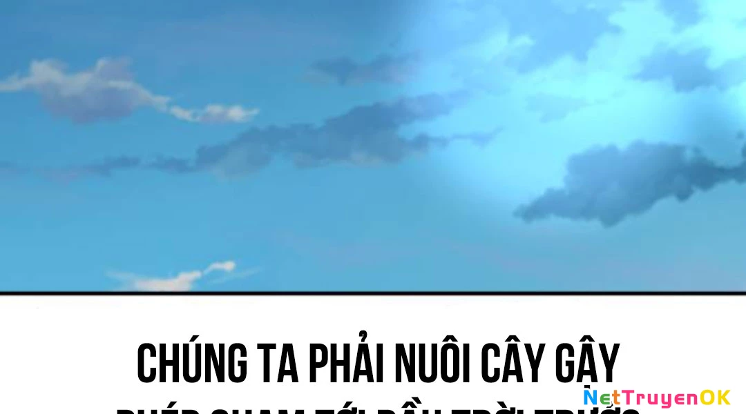 Tôi Đã Giết Tuyển Thủ Học Viện Chapter 61 - 38