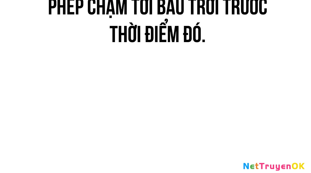 Tôi Đã Giết Tuyển Thủ Học Viện Chapter 61 - 39