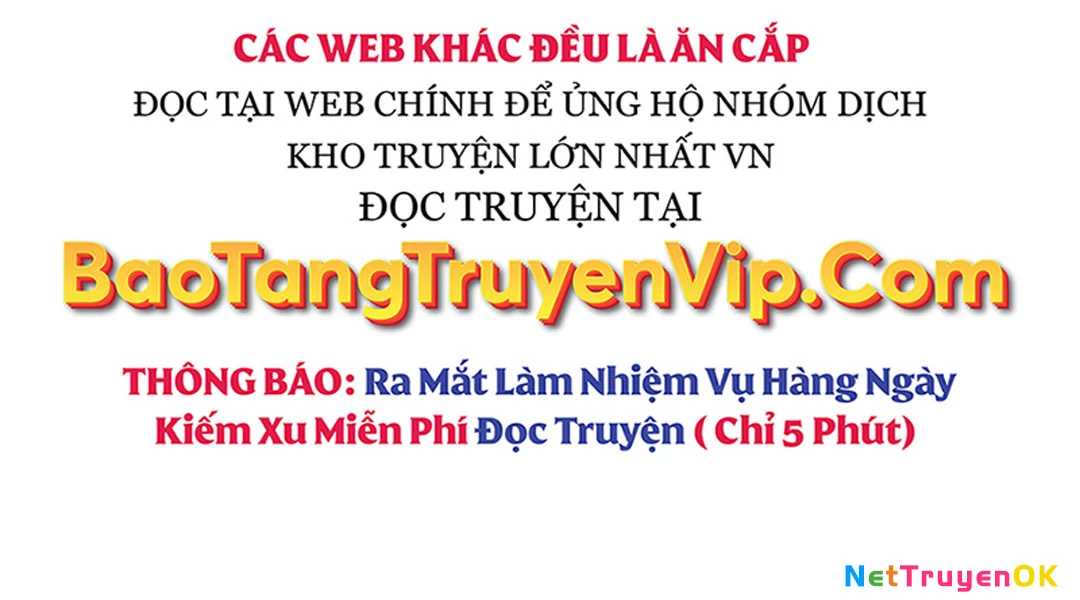 Tôi Đã Giết Tuyển Thủ Học Viện Chapter 61 - 66