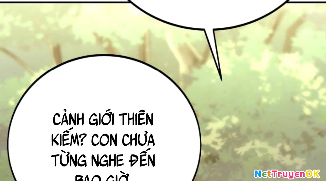 Tôi Đã Giết Tuyển Thủ Học Viện Chapter 61 - 82