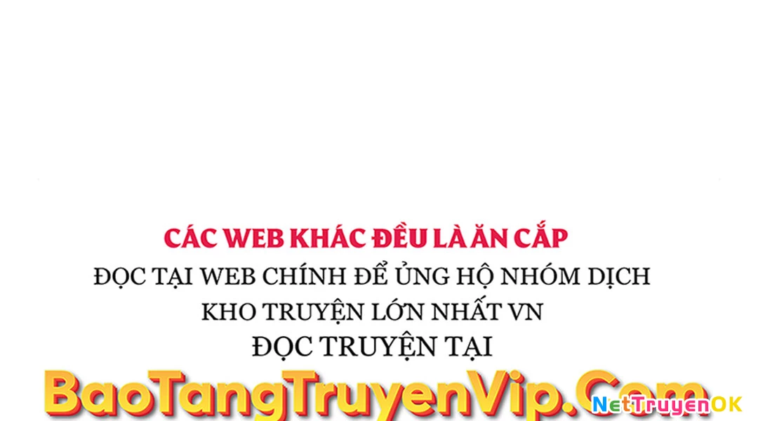 Tôi Đã Giết Tuyển Thủ Học Viện Chapter 61 - 91