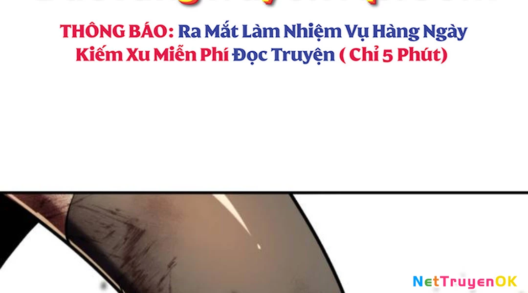 Tôi Đã Giết Tuyển Thủ Học Viện Chapter 61 - 92