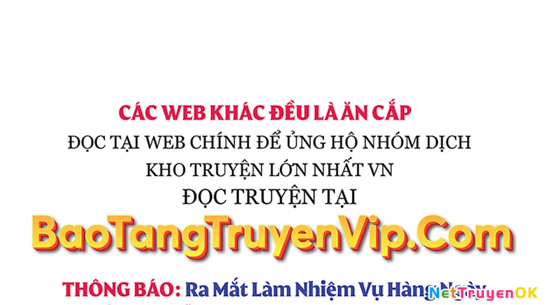 Tôi Đã Giết Tuyển Thủ Học Viện Chapter 61 - 137