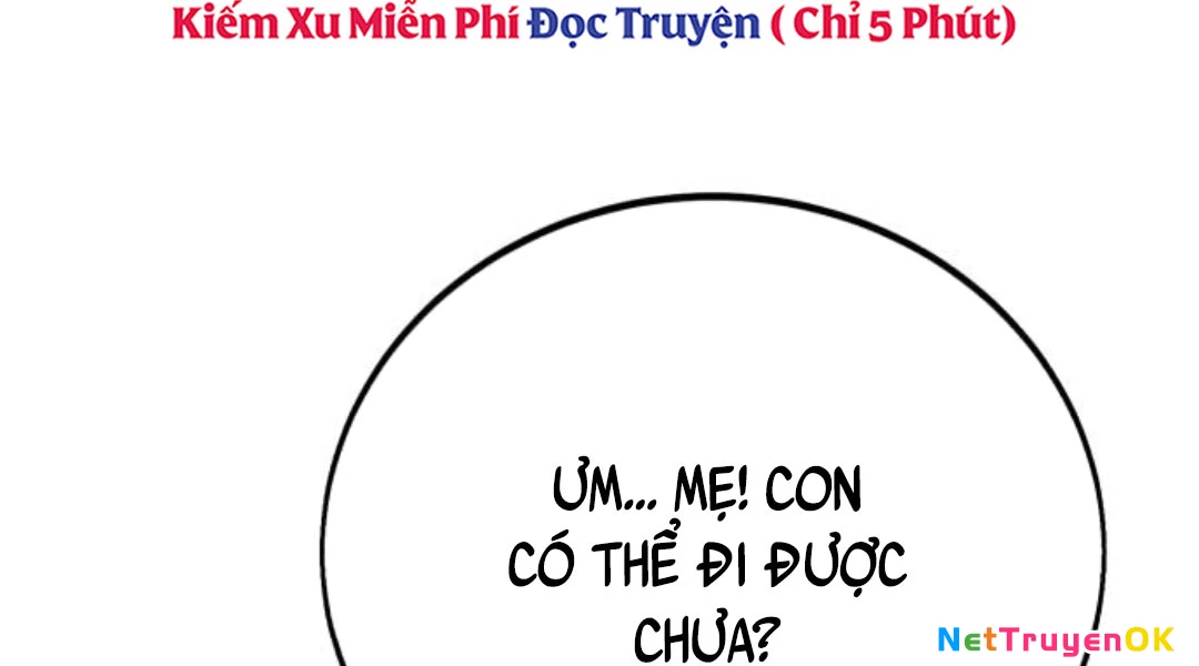 Tôi Đã Giết Tuyển Thủ Học Viện Chapter 61 - 138