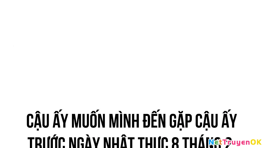 Tôi Đã Giết Tuyển Thủ Học Viện Chapter 61 - 148