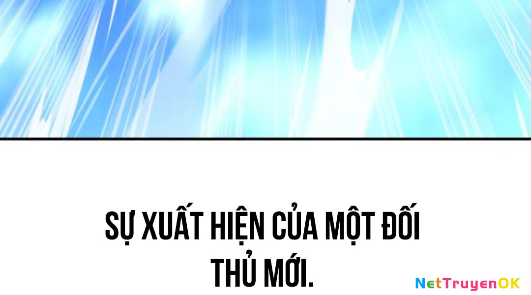 Tôi Đã Giết Tuyển Thủ Học Viện Chapter 61 - 203