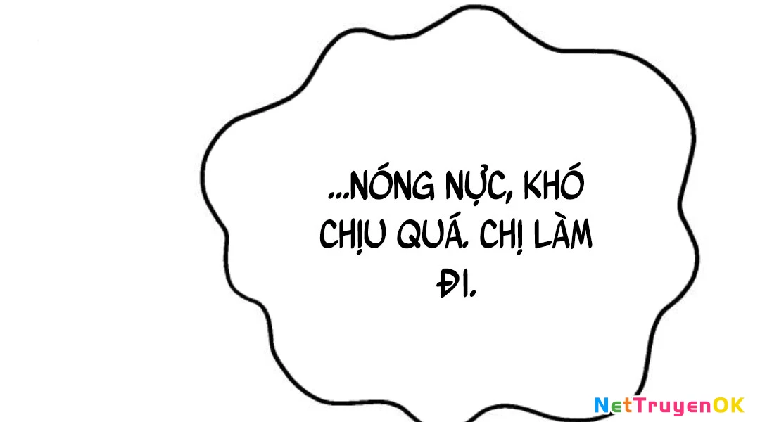 Tôi Đã Giết Tuyển Thủ Học Viện Chapter 61 - 260